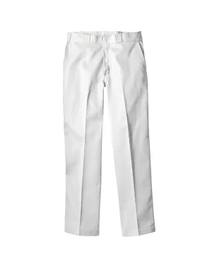 874-Dickies-WHITE _34