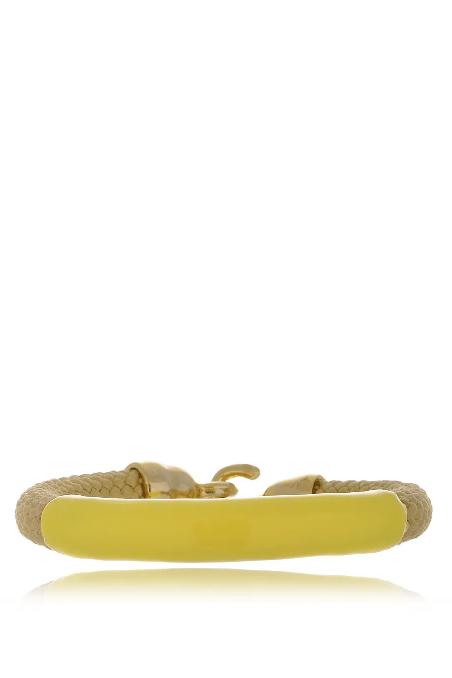 ANNABELLE Lemon Bracelet