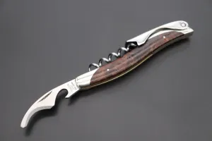 Athro Sommelier Knife (Total 4 kinds of Handle Version)