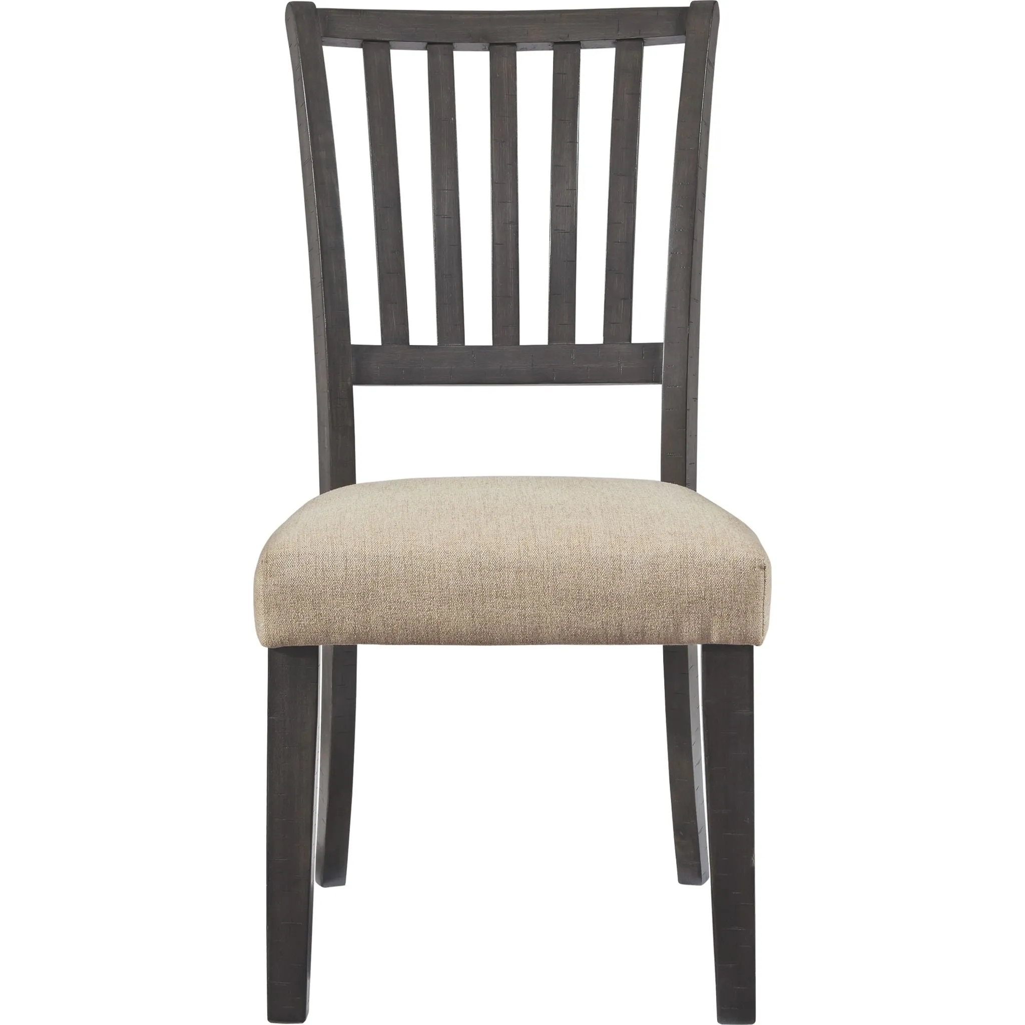 Baylow-Exclusive Side Chair