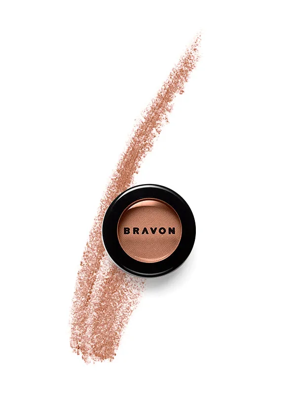 Brow Couture Styling Shadow