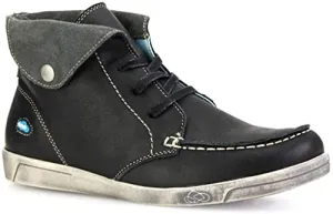 Cloud Adrik Lined Boot