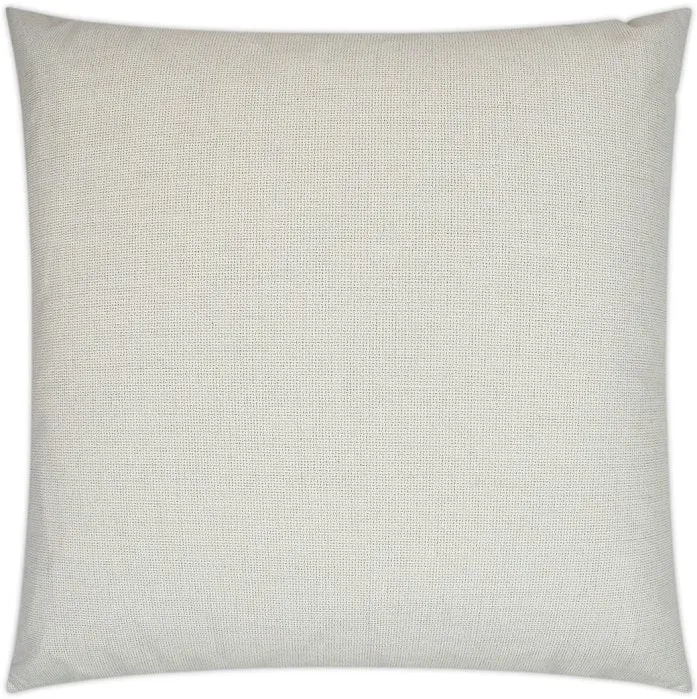 Contempo Neutrals Outdoor Pillows/Serenity Linen