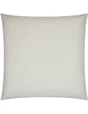 Contempo Neutrals Outdoor Pillows/Serenity Linen