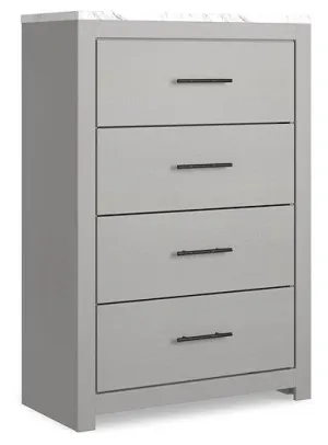 Cottonburg Chest of Drawers