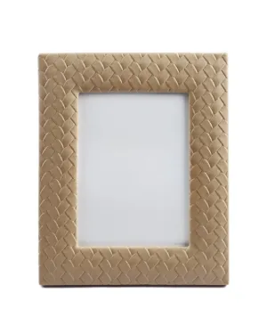 Elegant Design Modern Photo Frame - Angie Home