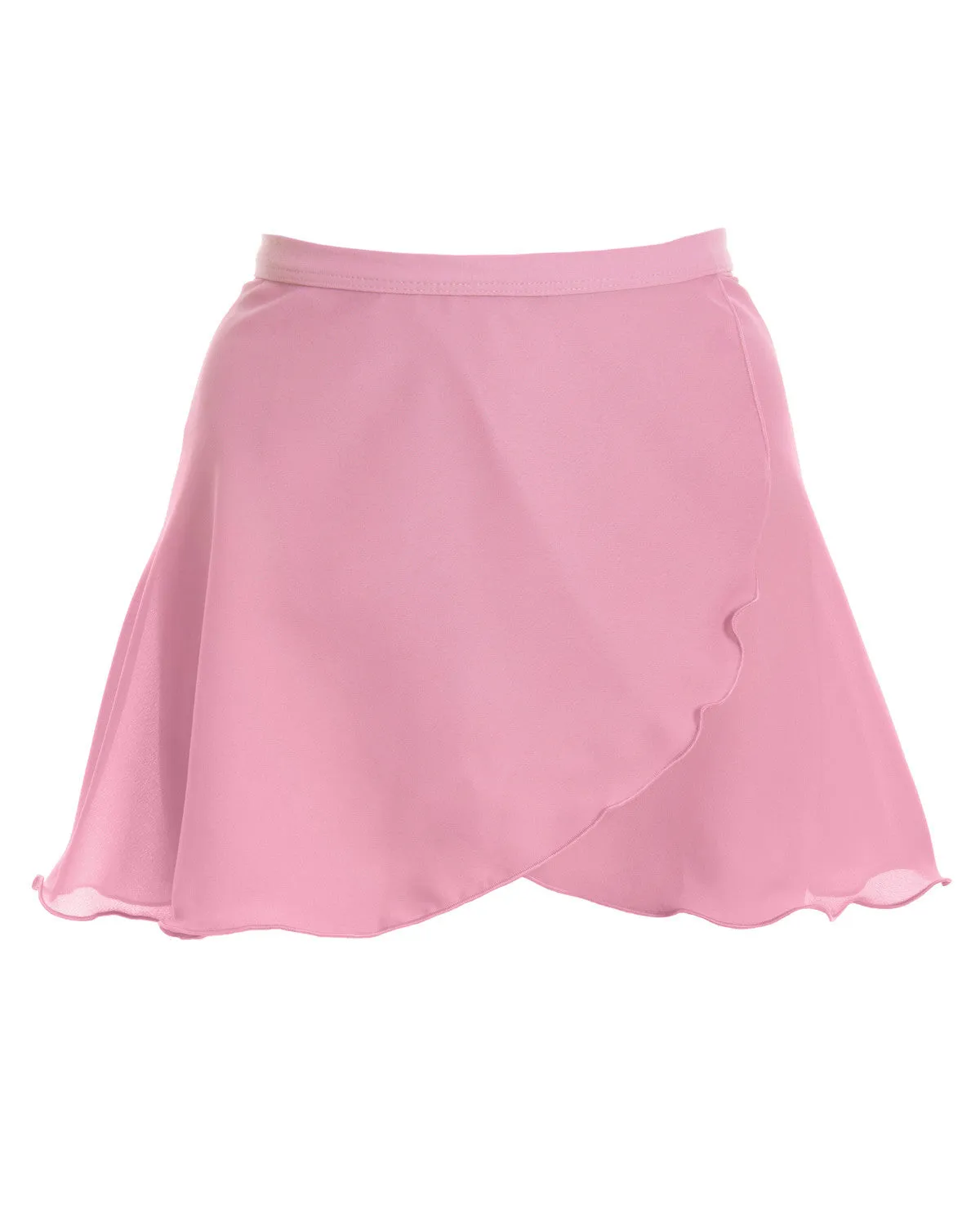 Energetiks MELODY Wrap Skirt, (Medium, Large, XLarge), Childs sizes, CS01