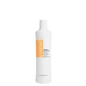 Fanola Nutri Care Restructuring Shampoo