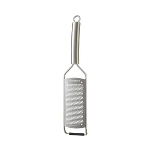 Microplane Professional Series Grater - Fine