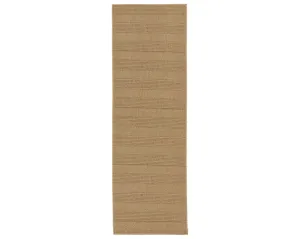 Tahiti TAH11 Neutral/Beige Rug